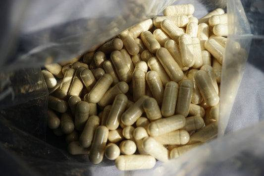 Wirkungseintritt von Maca: Die wichtigsten Fragen und Antworten
