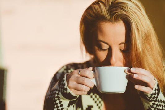 Morgenroutine: Die wichtigsten Fragen und Antworten