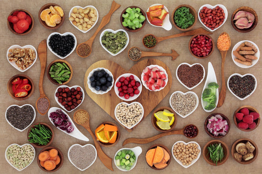 Vitamin K Blutgerinnung: Die wichtigsten Fragen und Antworten