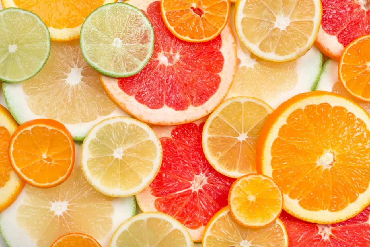 Vitamin C Mangel Die wichtigsten Fragen und Antworten Sundt Nutrition