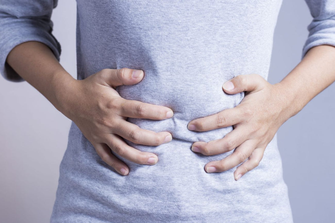 Magnesium Überdosierung: Das sind die Gefahren