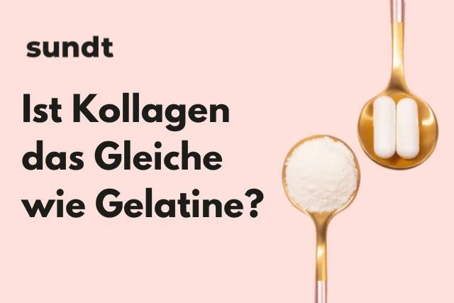 Ist Palladon Das Gleiche Wie Hydromorphon