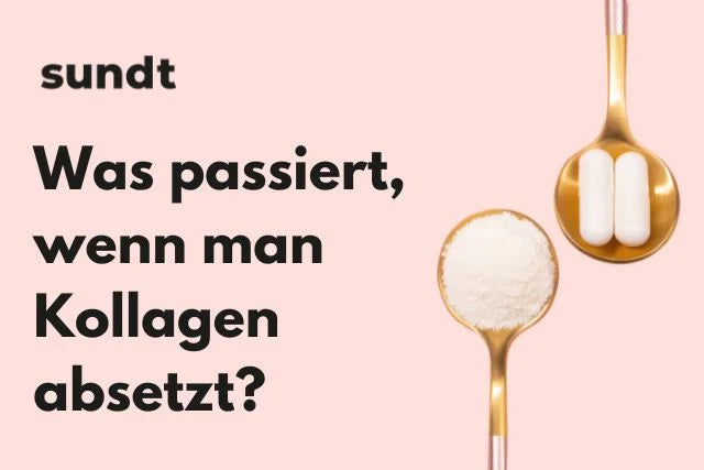 Was Passiert Wenn Man Cholesterinsenker Absetzt