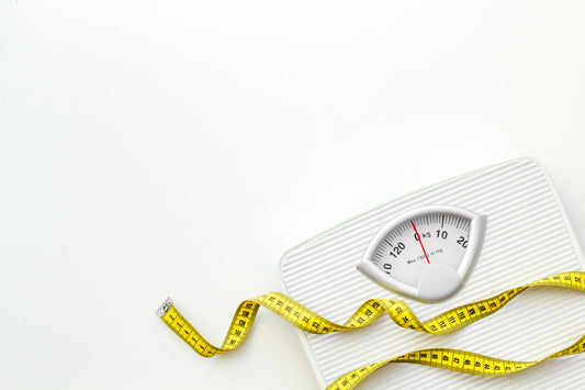 Abnehmen in 2 Wochen: Die besten Tipps und Tricks für langfristige Ergebnisse