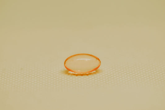 Omega 3 Fischöl: Wie gesund ist Fischöl wirklich?