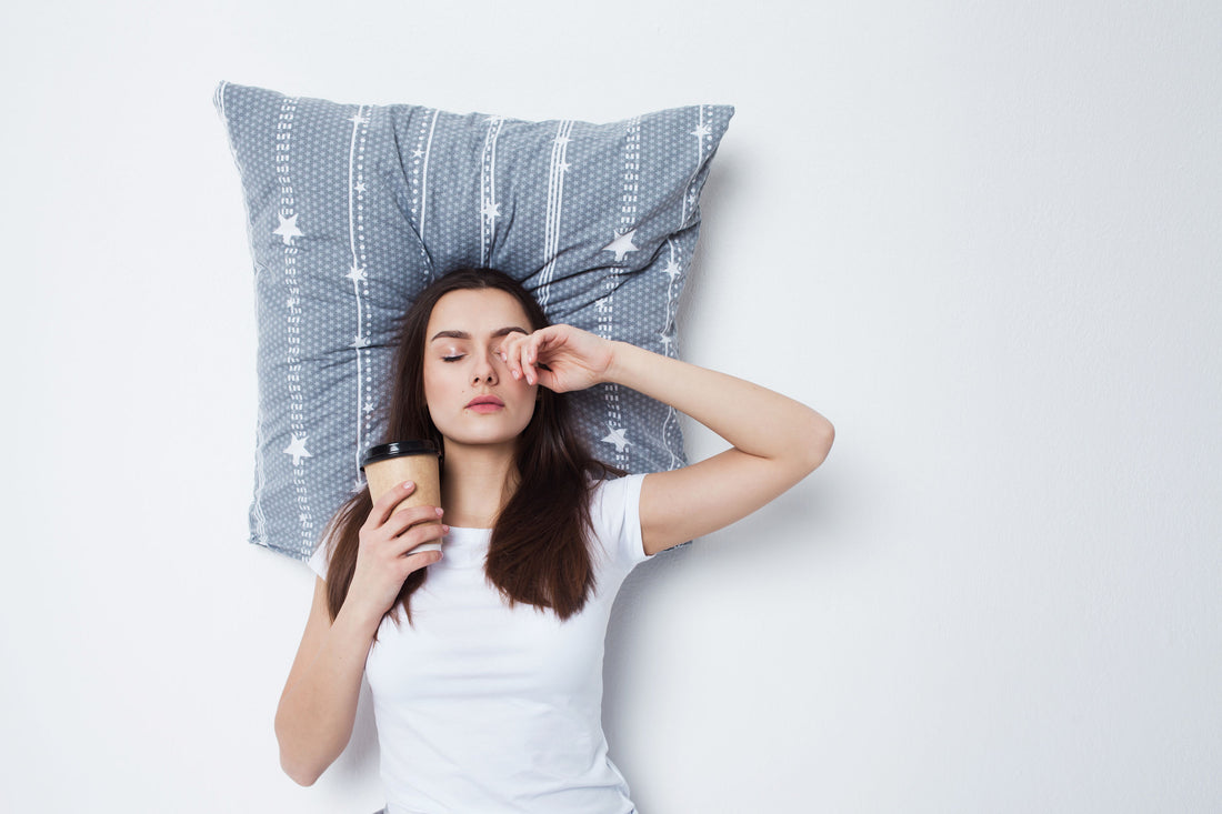 Melatonin Dosierung: Die wichtigsten Fragen und Antworten