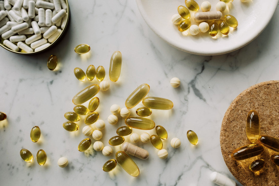 l-arginin und l-carnitin zusammen einnehmen Rexdrive Amino mit HCl, L-Citrullin, Acetyl-L-Carnitin-Arginat-DiHydrochlorid Glycin- L-Arginin Aminosure online kaufen