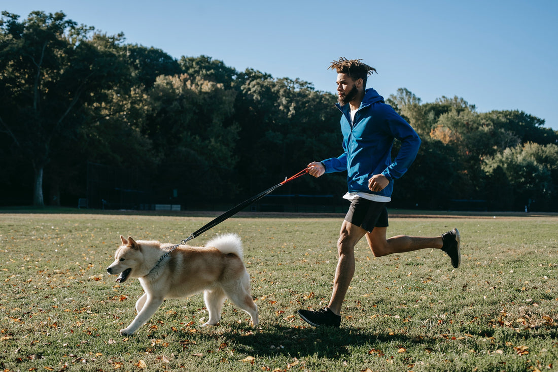 Antibiotika und Sport: Alles Wichtige was du zum Thema wissen solltest