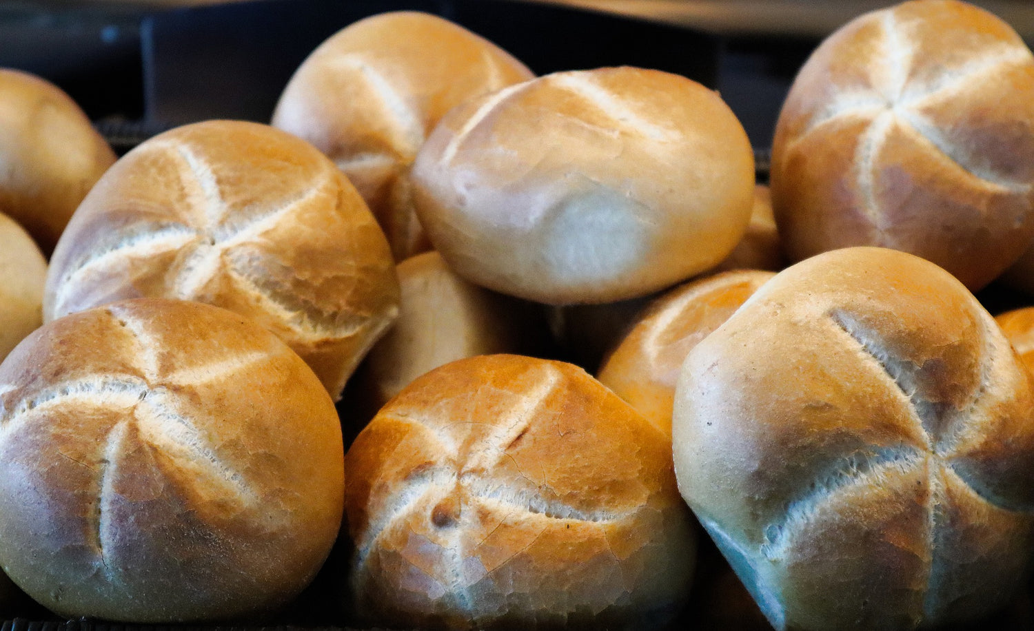 Wie Viel Kalorien Hat Eine Semmel Kalorien in Semmel: Die wichtigsten Fragen und Antworten – Sundt