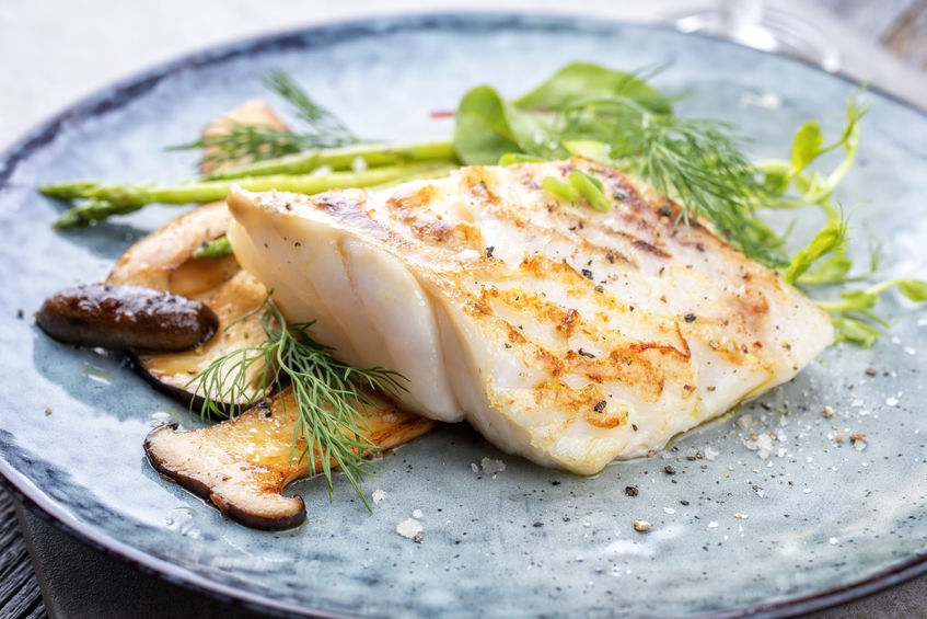 Wo ist Vitamin D drin: Alles was du wissen musst