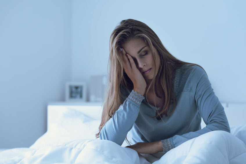 Zink Überdosierung: Symptome & Selbsthilfe
