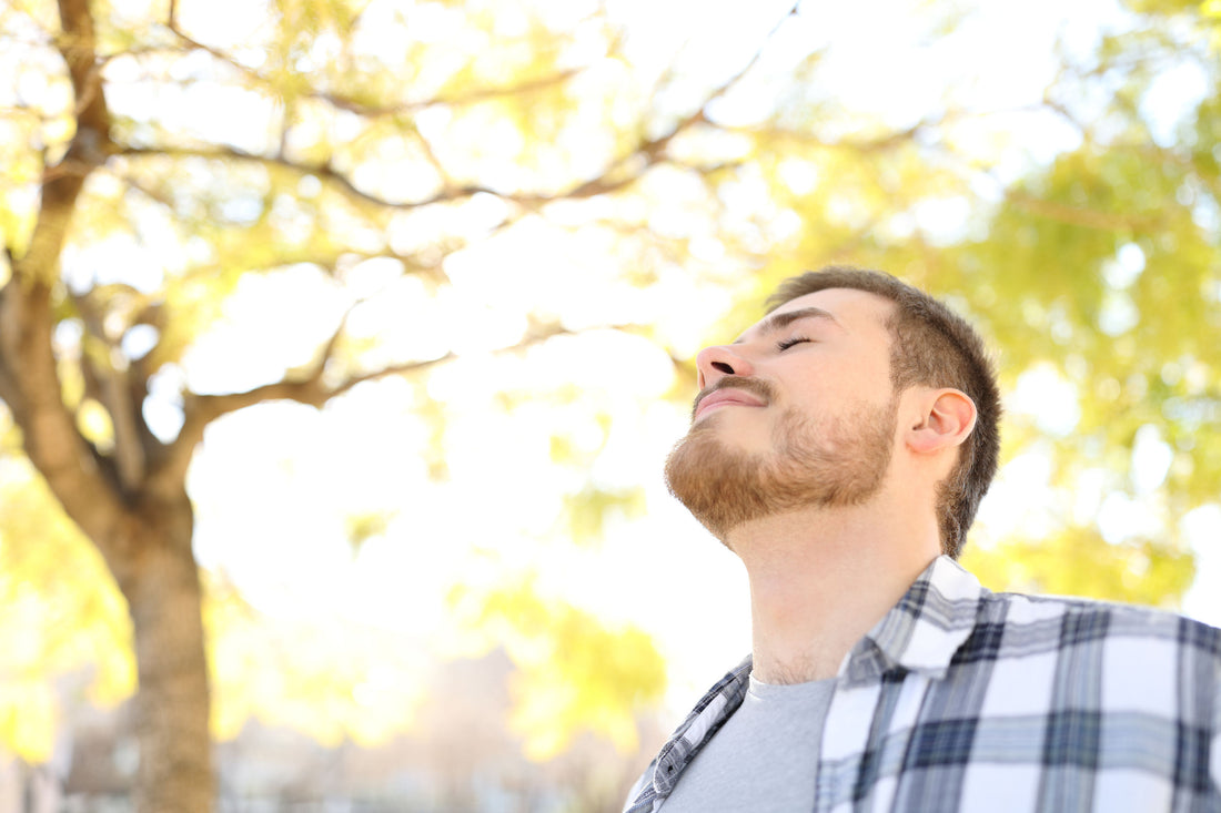 Vitamin D Mangel Ursachen: Die wichtigsten Fragen und Antworten