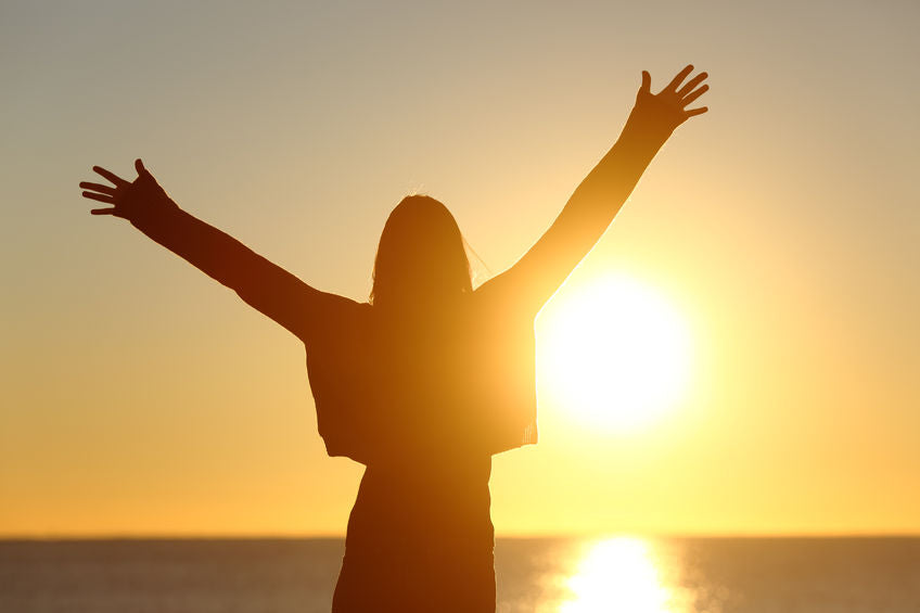 Vitamin D Wirkung: Die wichtigsten Fragen und Antworten