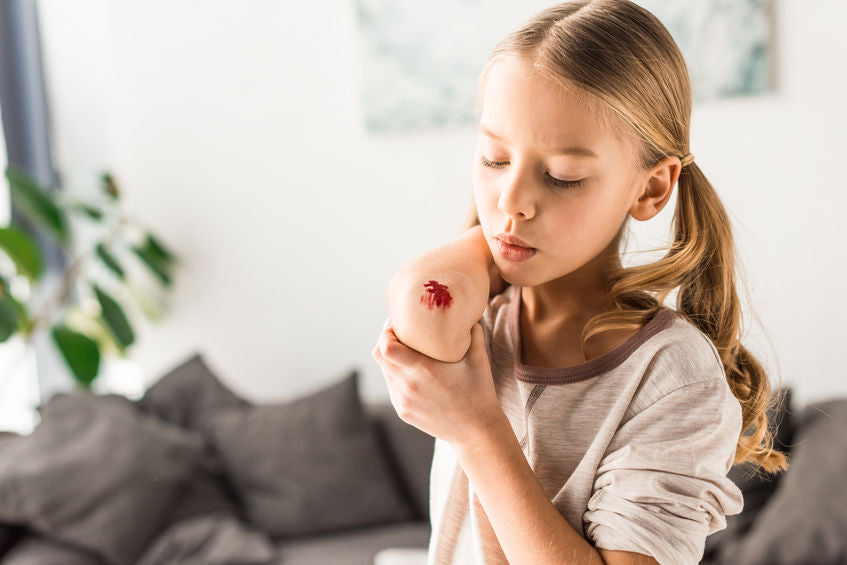 Die Wirkung von Vitamin K2: Die wichtigsten Fragen und Antworten