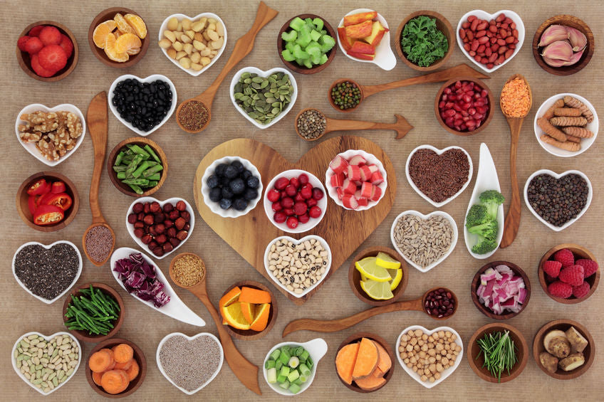 Vitamin K Blutgerinnung: Die wichtigsten Fragen und Antworten