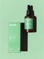 Liposomal Vitamin D3+K2
