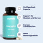 Magnesium Kapseln