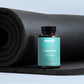 Magnesium Kapseln