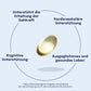 Omega 3 Kapseln