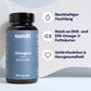 Omega 3 Kapseln