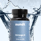 Omega 3 Kapseln