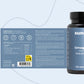 Omega 3 Kapseln