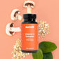 Vitamin B Komplex