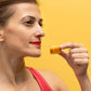 Liposomales Curcumin