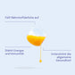 Liposomales Multivitamin - Secret Sale