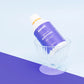 Liposomales Multivitamin - Secret Sale