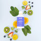 Liposomales Multivitamin - Secret Sale