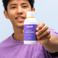 Liposomales Multivitamin - Secret Sale