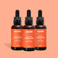 3FÜR2: Vitamin B12