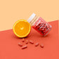 Liposomale Vitamin C Kapseln