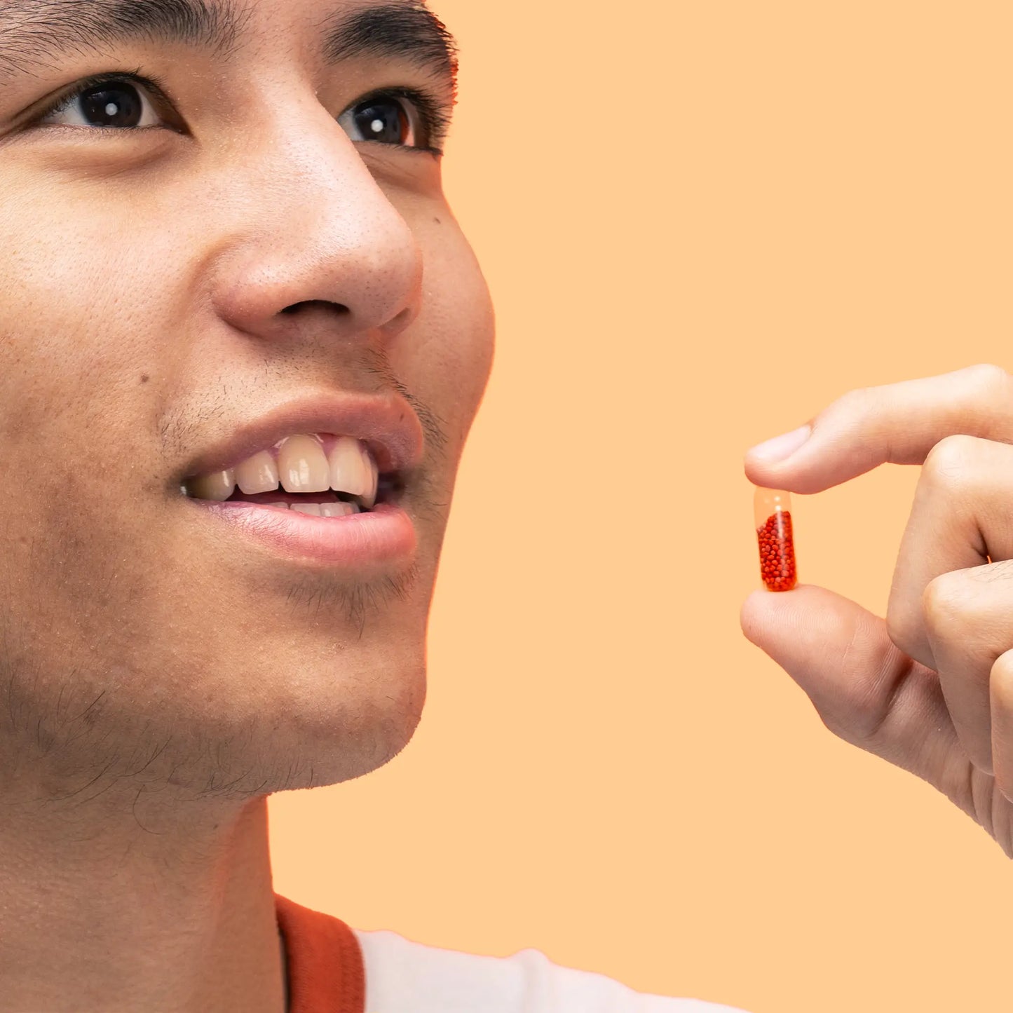 Liposomale Vitamin C Kapseln