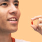 Liposomale Vitamin C Kapseln