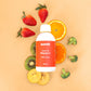 3FÜR2: Liposomales Vitamin C